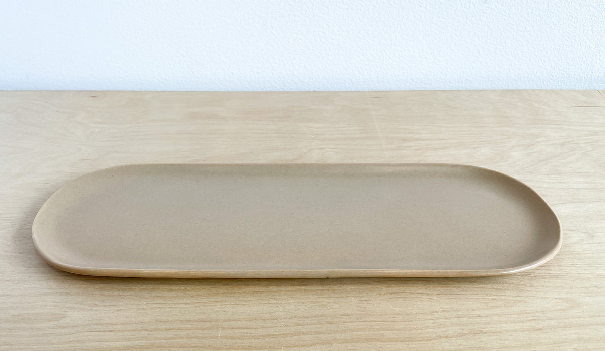 Ceramic Tray – Dale and Company