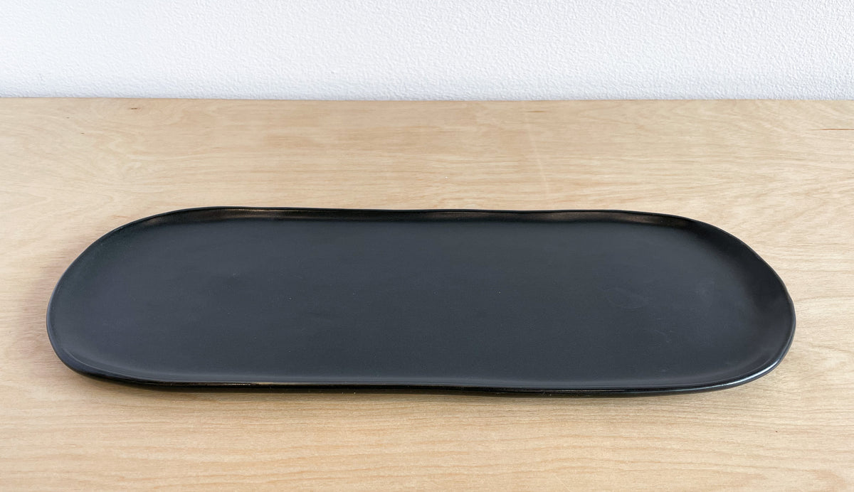 Ceramic Tray – Dale and Company