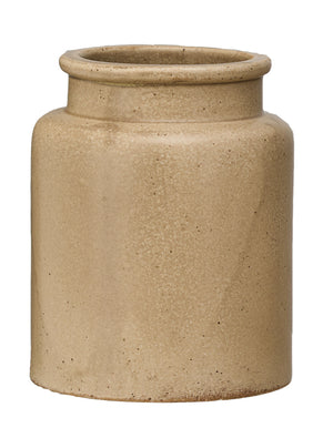 Open image in slideshow, Norman Jar
