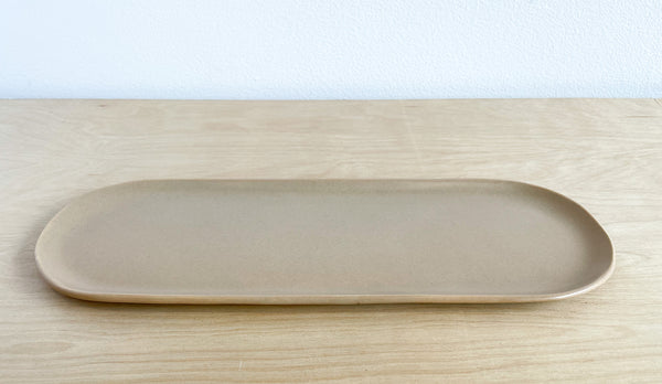 IMG_6677_grande.jpg?v=1697646691