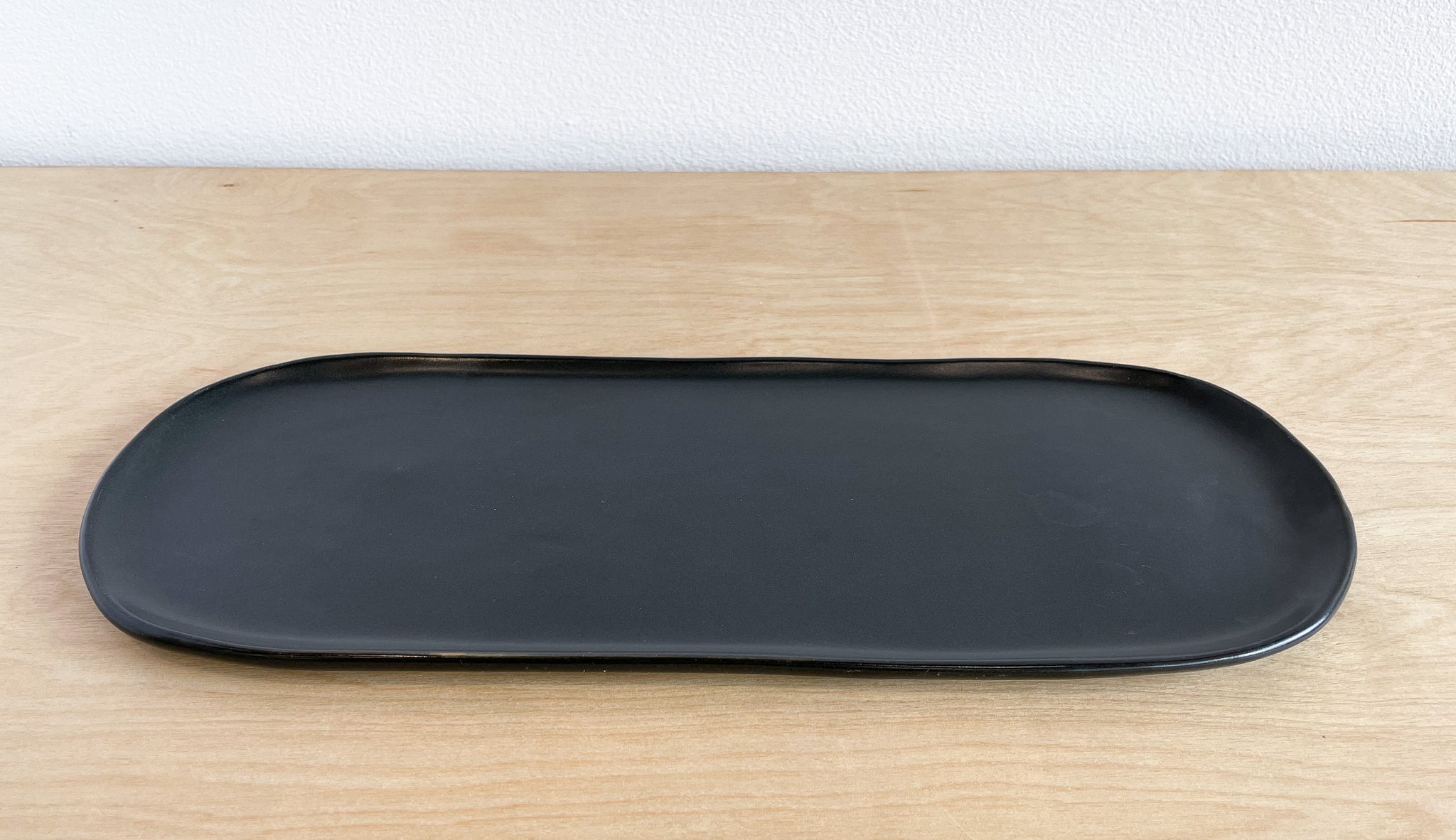 Ceramic Tray – Dale and Company