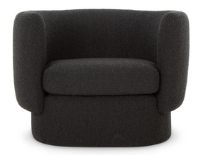Open image in slideshow, Cloud Chair

