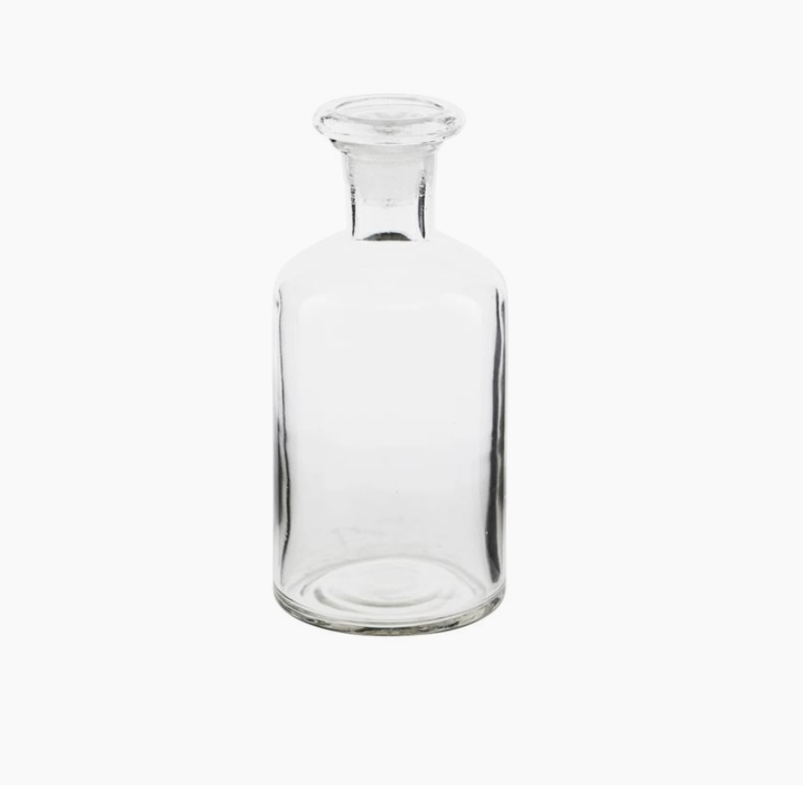 Farma Bottle - small
