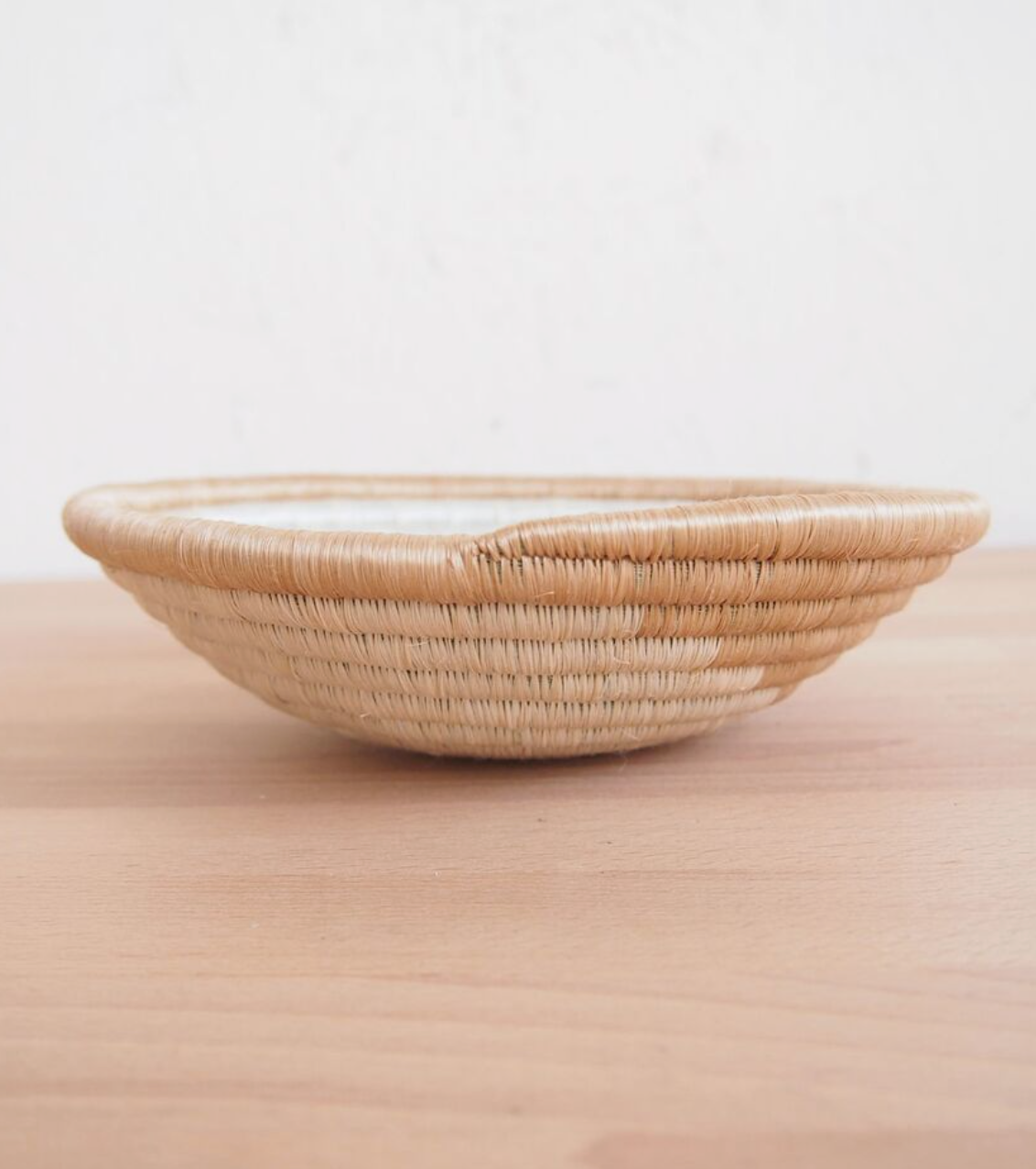 Sokoke Bowl - small