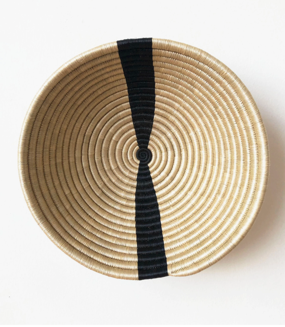 Nyagatare Bowl - medium