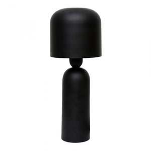 Open image in slideshow, Dome Lamp
